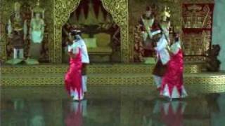 Download lagu tari bedana mp3 Download lagu tari bedana mp3