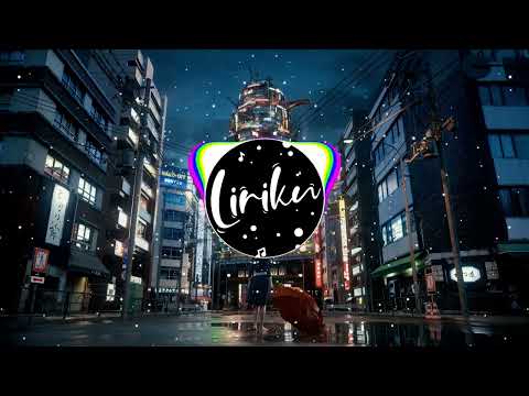 The FifthGuys ft Stella Key with Thatsimo 4URA - Shivers (Visual Cover by Liriku)