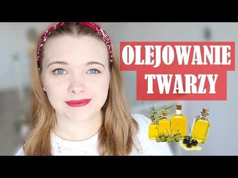 Kuracja do włosów z oleju lnianego opinii Ocet na łupież i wypadanie włosów