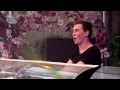 Tomorrowland 2013 Hardwell