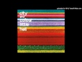 07 - O' Sister (City and Colour) (With Lyrics ...