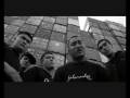 Kazakh Rap "Black Cost, Al Nasr, BK & Arlan ...