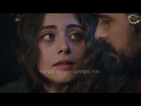 Emanet - 325. epizoda, najava