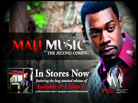 Thumbnail for The Light video