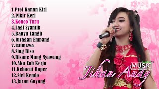 Download lagu Lagu Jihan Audy Full Album Tahun 2000an Tanpa Iklan Tahun 2026 mp3 Download lagu Lagu Jihan Audy Full Album Tahun 2000an Tanpa Iklan Tahun 2026 mp3