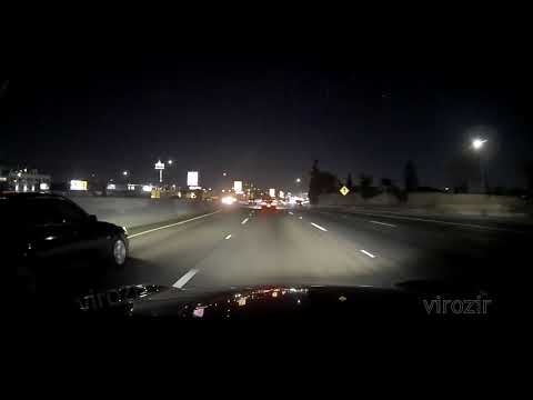 mau5trap radio 137 (Morgin Madison Takeover) - deadmau5