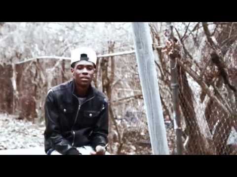 Deelyrik - Hate On Me For (Official Video)