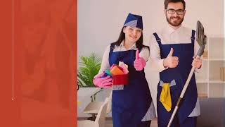 How to Estimate The Cost of Cleaning Services