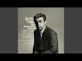 More (Theme From "Mondo Cane")