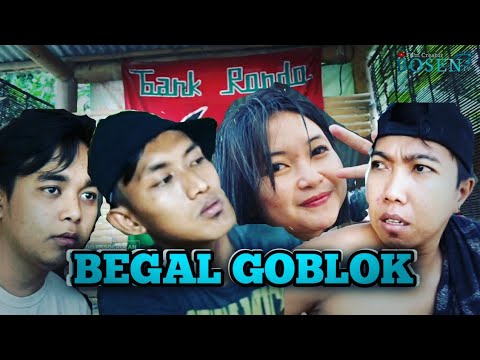 begal-goblok-pasuruan-film-komedi-lucu-jawa-indonesia