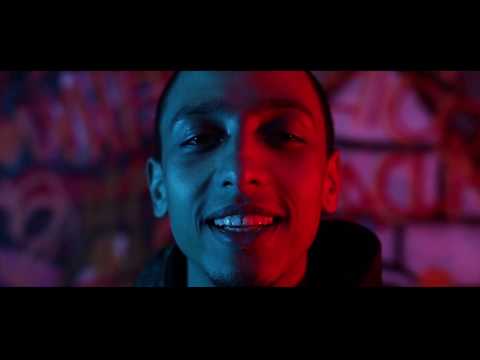 ZICO MC - OH1 (Prod. Halcyonic) 💥 [THIS MACHINE OFFICIAL VIDEO PREMIER]