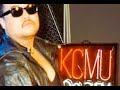 Bombshelter Special KCMU Rap Attack Vol 2 1991 SEA WA