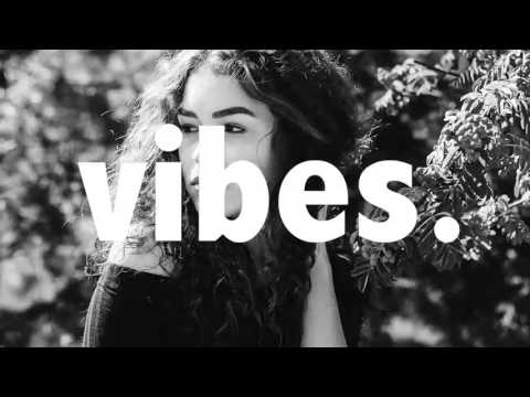 BAESIC - Baewatch 誰でもの前