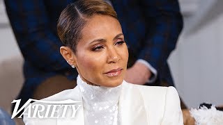 'Hala' Director and Cast on the Difficulties of Making a Pakistani Film in Hollywood video