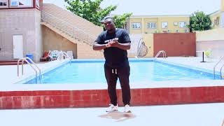 Download lagu Daz How Star Do Cover mp3