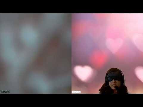 HIPNOZA REGRESIVA.RO230 Lucian sexualitatea si blocajele in relatiile de cuplu,materialismul