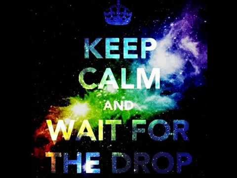 Showtek Vs Hard Rock Sofa vs Eva Shaw - We like to get down (Ralpy Mush up)