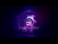 Saki Music Promo Video The New Era Of Tamil Music World