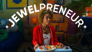 PicsArt Jewelpreneur | Picsart | Let’s make it