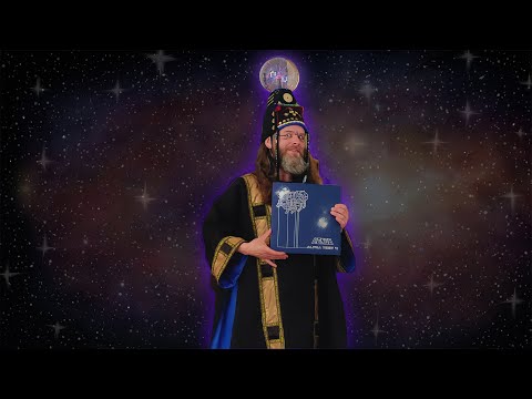 Delivering Alpha Test 4