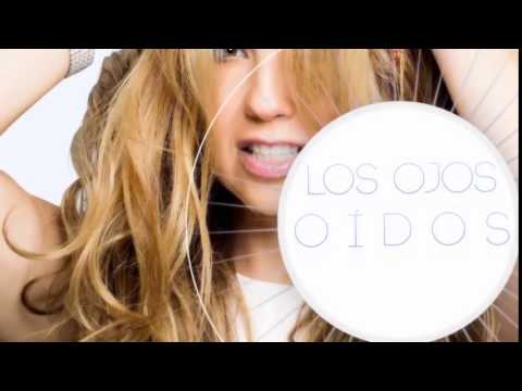 Thalia - Amore Mo (Letra Lyric Video).mp4