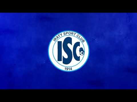 Goleiro Walter, ex atleta do Corinthians apoiando a G4 no Iraty Sport.