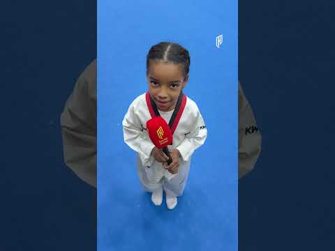 الكل يخاف من 