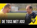 NIEUW! ?? ???? ??? ???! ?  | AFL. 1