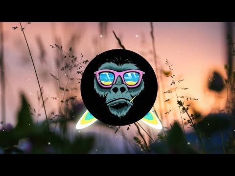 Jason Derulo x Nuko - Love Not War (The Tampa Beat)