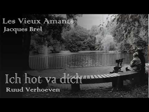 2021 04 13 Ich Hot va Dich