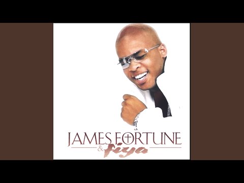 Thumbnail for We Welcome video