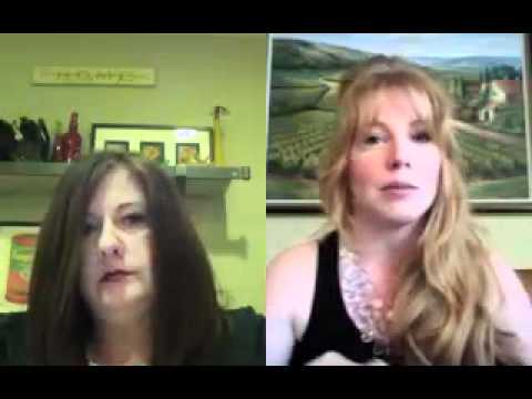 PrimeParentsClub.com Interview with 'Old' Marina from Fresh Beat Band, Part 1 of 3