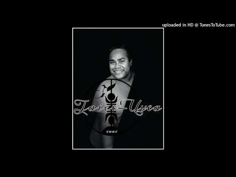 🔳🔳▫️[ 🔸️PIKLIZ BEATZ 🔸️➡️DJ KENSIDE ▫️ 2K23]▫️🔳🔳