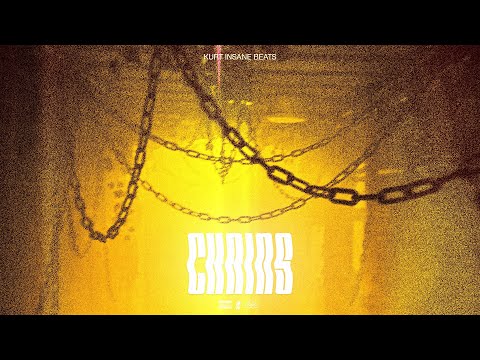 (FREE) Pop Punk x All Time Low x MGK x JXDN ✦ Pop Punk Type Beat 2023