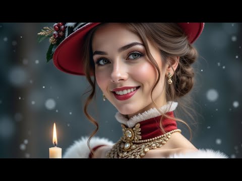 Stefre Roland & Alex Van Sanders Feat. Alexara - Last Christmas 