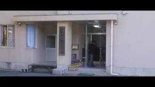 AKB48 Negaigoto No Mochigusare single 48