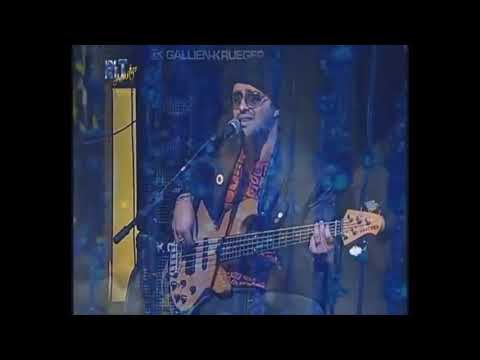 Luiz Arcanjo   Amor pra dizer