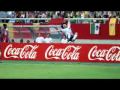 History of Celebration - Coca-Cola 2010 FIFA ...