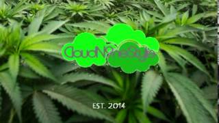 Blockhead - Farewell Spaceman