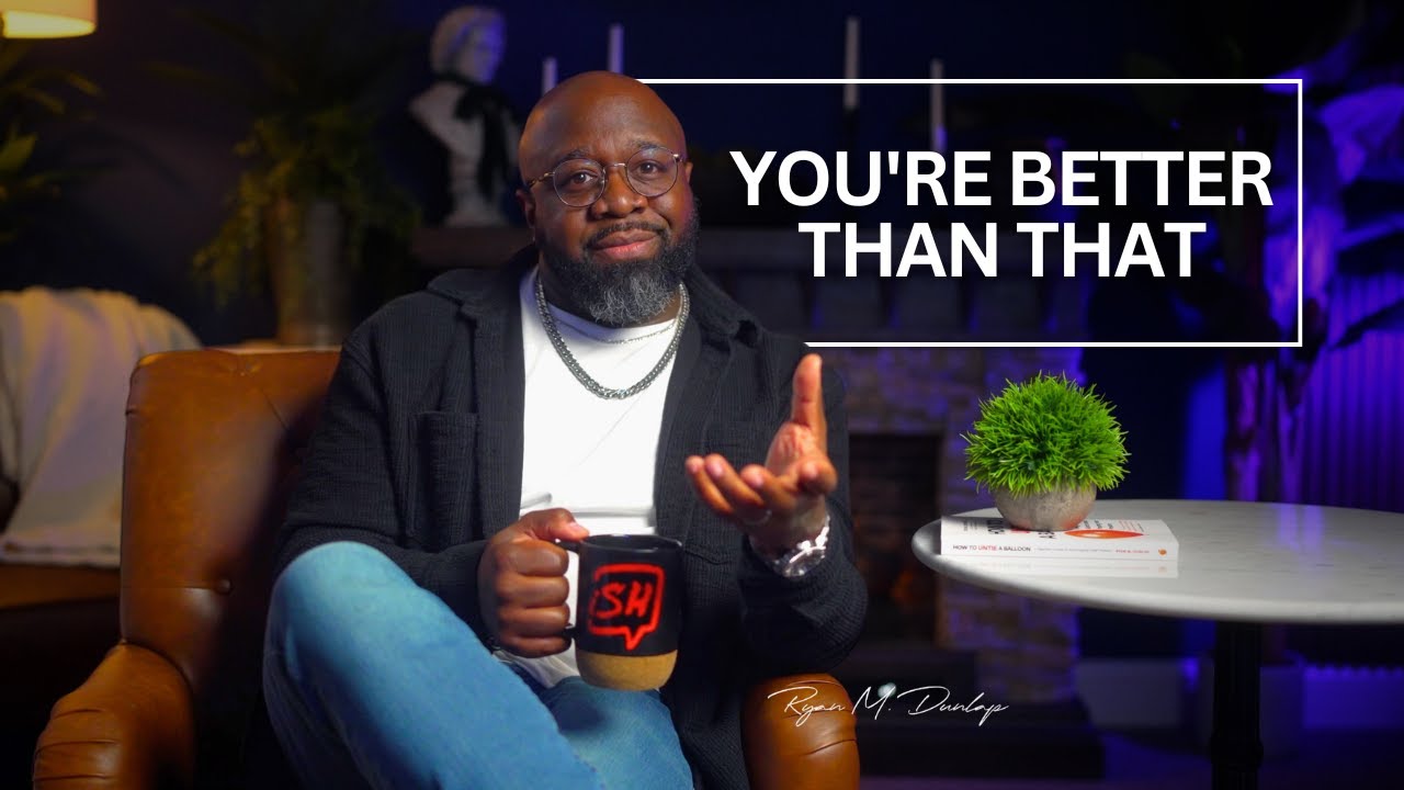 Call People Up, Not Out: A Better Way to Correct Others