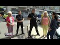 Ochii Din Umbra Momentul Adevarului A Sosit Fiica Infidela A Lamurit Situatia Cu Toata Lumea
