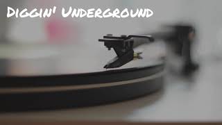 Cypress Hill - K.U.S.H.