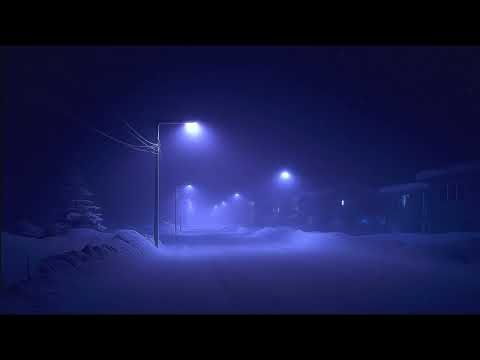 it's 2am, go to bed...