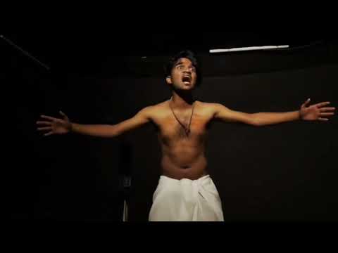 Sikendar Kumar  Ashwatthama...