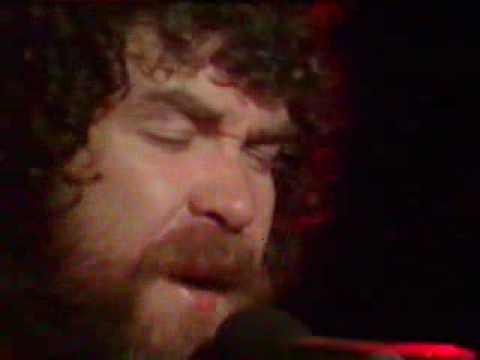 Fureys - The Green Fields Of France