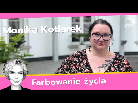 Choroba afektywna dwubiegunowa, czyli ze skrajności w skrajność