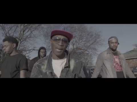 Sosa Da Plug  F/ Kdezy - Cheapest Bricks (Official Video) Shot By @DirectedByBj