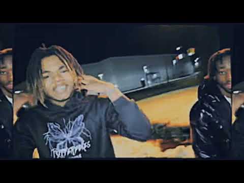 Rohn1k X Henry Da Goat X IceSoDrew - Don’t Never Stop (Official video) [shotbymellychi]