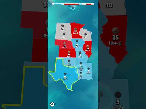 Dominion of Titans