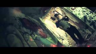 ▶ French Montana   Trap House ft  Rick Ross &amp; Birdman Official Video   YouTube